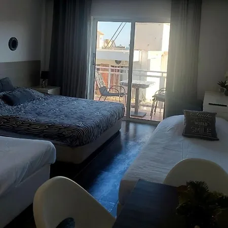 Luxury No. 202 Aya Napa